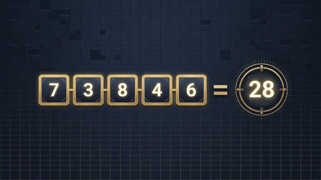 Sum Code